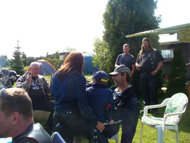 bei atze mai 2008 (9).JPG